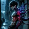rule_of_the_abyss_2008