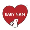 Baby Bam