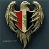 hussammohamed05