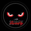 surfy0