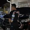 bajai_ahboy