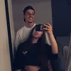 felipenazari_