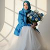 Bunda_Yunita