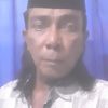 johanasmara05