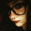 userb9fafypbjp
