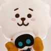 yeejinnie