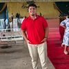 danielurbina53