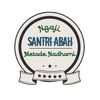 Santri Abah