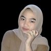 aisyah_hamzah_
