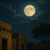 sadek_mlr