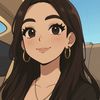 aylinbarrios03