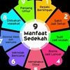 mankhat