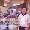 namtran_2403