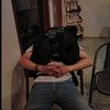 abdulmuis361