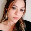mirlainy04