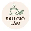 gocsaugiolam1