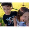 criasdotaspio57