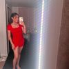claudiavaleriavasquez