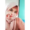 ayu_eiru
