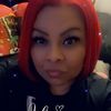 faith_williams2009