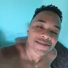 thiagoramos180