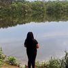 marianatal11