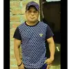josepairazaman2