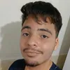 kleberson_xd_