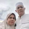 jendrawati1