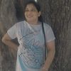 suranjniranasinghe