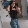leidyguerrero069
