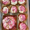 simplynspiredkreations