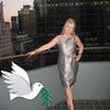 shirleybrown53