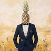 pineappleman313