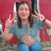 aizzycool0713
