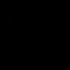 fdln.m_