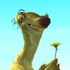 username098765432______