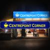 centrepointcornercafe
