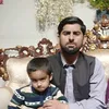 irfan01430143