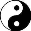 dharma_bum99
