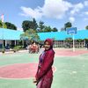 syaaini01