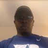 rodney.gray5