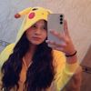 shaileth_conde