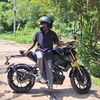 mt15bikeloverr
