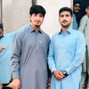yousafzia786