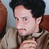 pull111sargodha