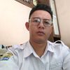 cahyakurniawan07