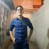 josueyanezb20
