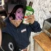 annexx666