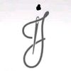 iwjha33